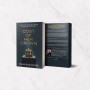 Knižní obálka - Cost of Her Crown