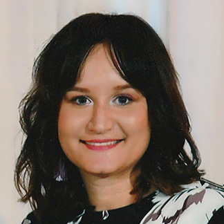 Mgr. Zdenka Hudáková
