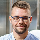 Tadeáš Melíšek