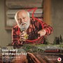 Kampaň pro Vodafone