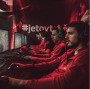 Vodafone Youth So&Me content