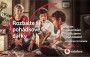 Vodafone, Vánoční kampaň