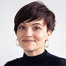 Lucie Gazdošová