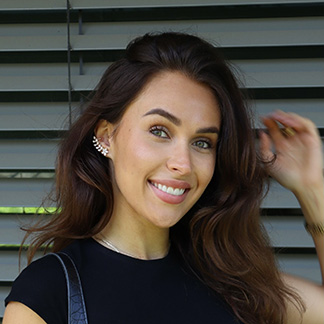 Sára El Hassanová