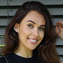 Sára El Hassanová