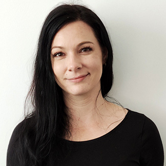 Lenka Humlová