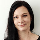 Lenka Humlová