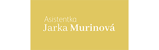 Logo či doplňková grafika