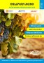 Grafika pro Oslavan Agro