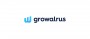 Logotyp Growalrus