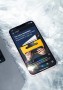 Instagram post design pro Growalrus