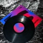 Vinyl design pro The Sages