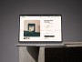 Design detailu produktu na e-shopu Nut'day