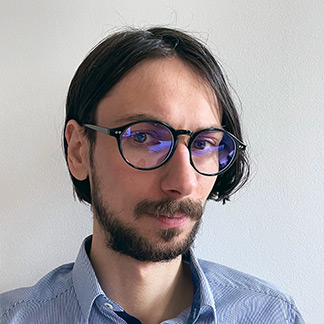 Marek Vataha