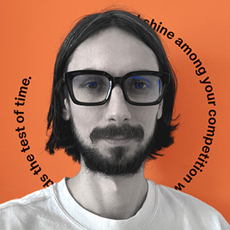 Marek Vataha