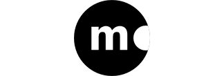 Logo či doplňková grafika