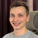 Ing. Marek Halfar