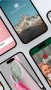 Social media videos | animace