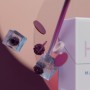 Video animace