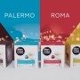 Animace pro Dolce Gusta