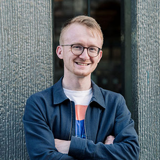 Tomáš Svěrák
