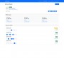 Prototyp webové aplikace pro správu úklidu