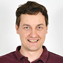 Pavel Vosyka
