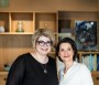Sára Martinek a Kamila Rajchrtová | Personky PRO