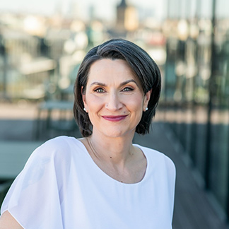 Kamila Rajchrtová