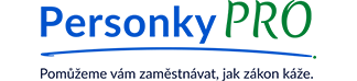 Logo či doplňková grafika
