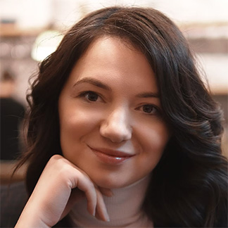 Marie Mortillaro