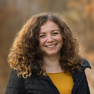 Pavla Blackmore