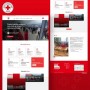 ČČK Brno | webdesign
