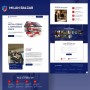Vodo topo Svitavy | webdesign
