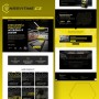 Nasvitime.cz | webdesign