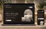 SKINHAUS | redesign webu