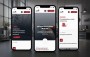 Digram-Ing | firemní web