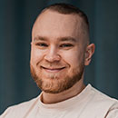Filip Pokorný