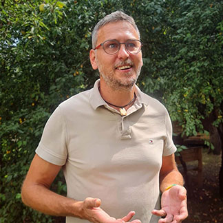 Lukáš Pašteka