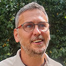 Lukáš Pašteka
