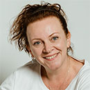 Eva Hloušková Šandová