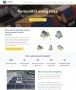 Webstránka pro COEN: Komunitní Energetika