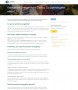Článek (SEO optimalizovaný): Komunitní Energetika