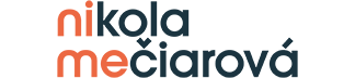Logo či doplňková grafika