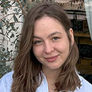 Nikola Mečiarová