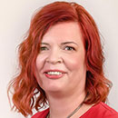 Ing. Marie Jirková