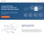 Webcopy pro produkt PIMICS