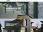 Webcopy pro firmu DARE