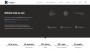 Webcopy pro PUXdesign (2. redesign)