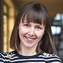 Petra Šmejdová